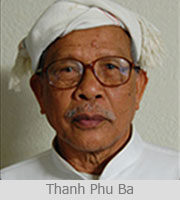 Thanh-Phu-Ba_01