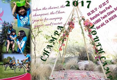 ChamYouthCamp2017_Feature