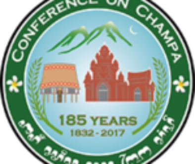 Conference_logo