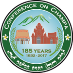 Conference_logo